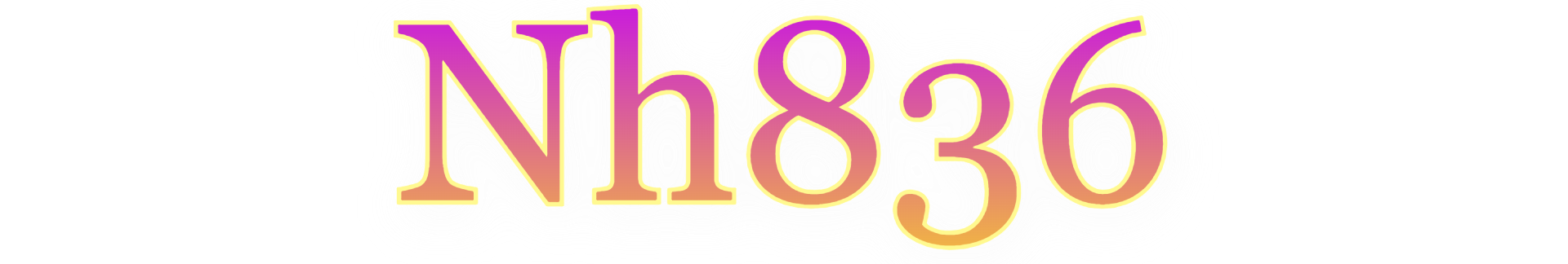 Nh836